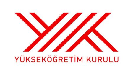 2025 Sağlık Lisans Tamamlama Başvuru ve Tercih İşlemleri